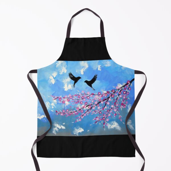 Item preview, Our Brightest Days Together designed and sold by cathyjacobs.