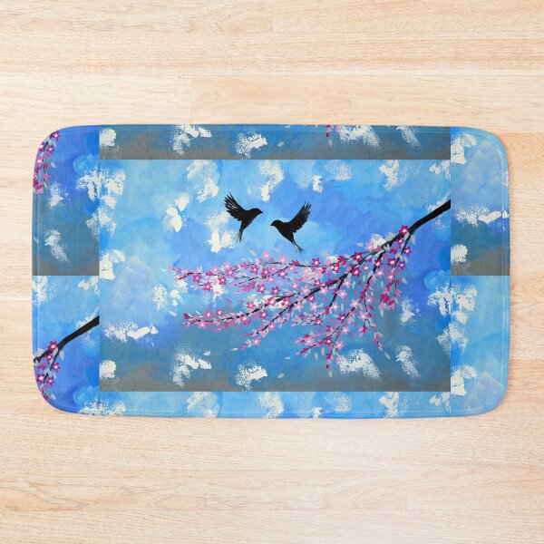 Item preview, Our Brightest Days Together designed and sold by cathyjacobs.