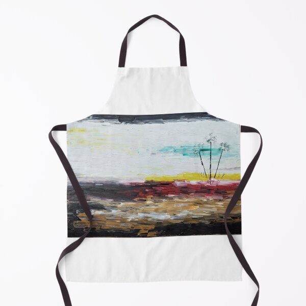 Item preview, the three lonely trees designed and sold by Marzodeutsch.
