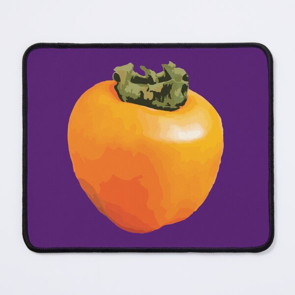 Item preview, Persimmon designed and sold by DenAlex.