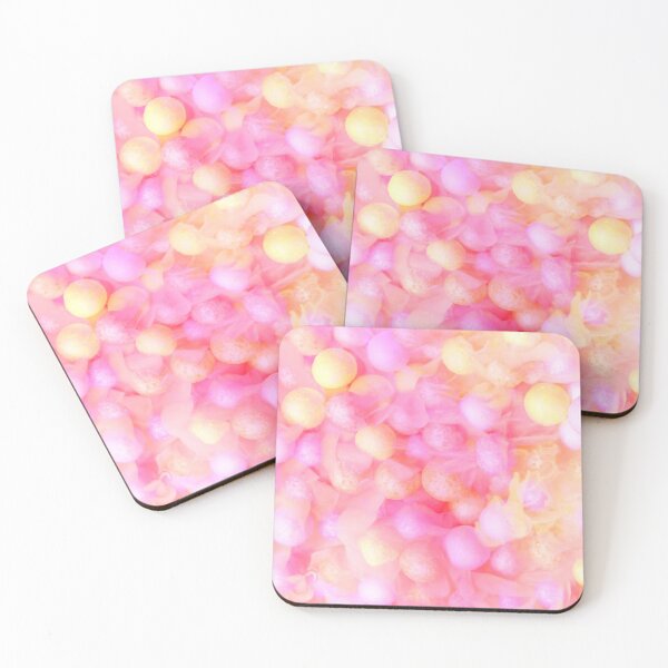 Item preview, Pastel Candy  designed and sold by silviasunflower.