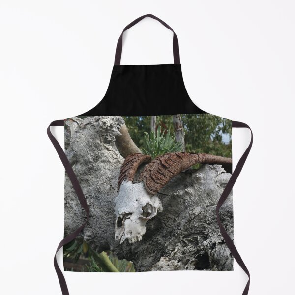 Item preview, Old Bones designed and sold by Harrison Lucas.
