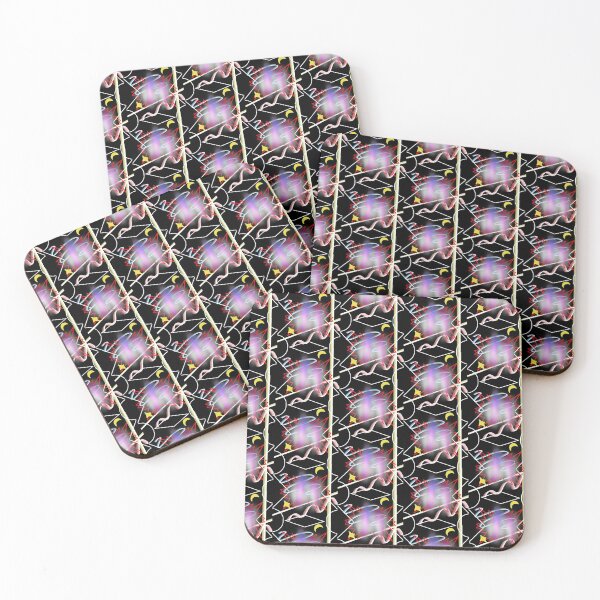 Item preview, Dan Flashes Complicated Design # 11 designed and sold by RealDanFlashes.