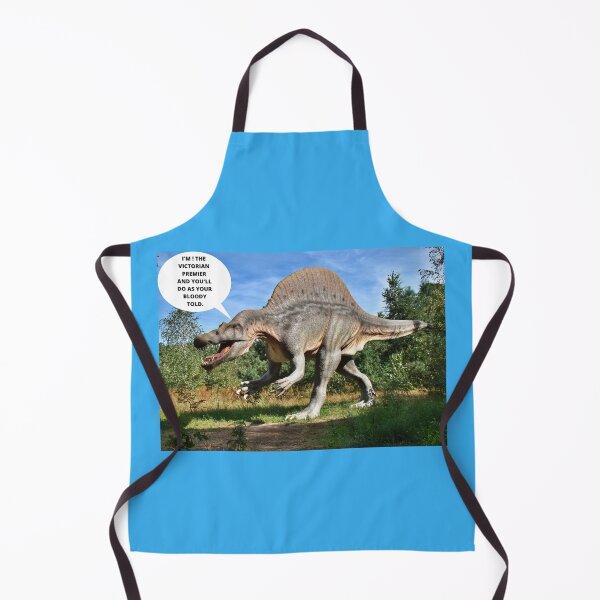 Item preview, Your " Safe " With Me. designed and sold by SoListenDickEdd.