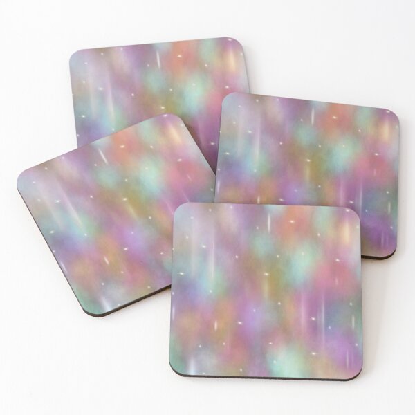 Item preview, Cosmic designed and sold by Alike44.
