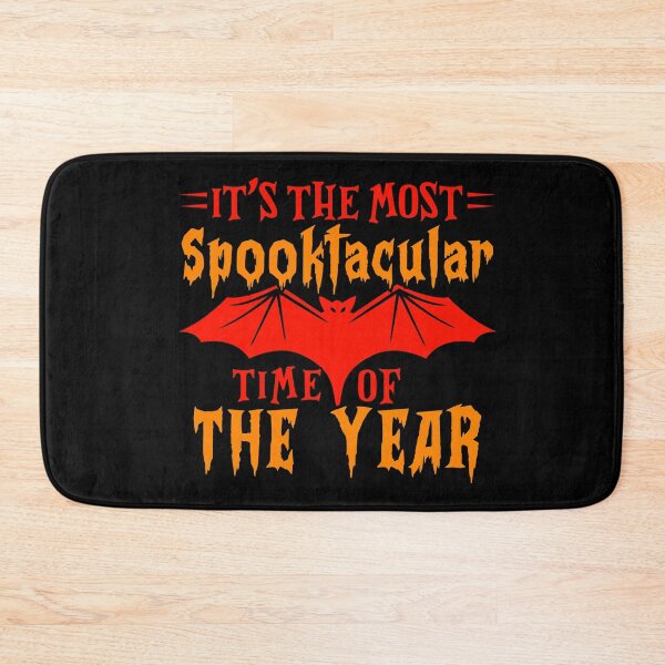 Item preview, Its the most spooktacular time of the year designed and sold by angelusdark.