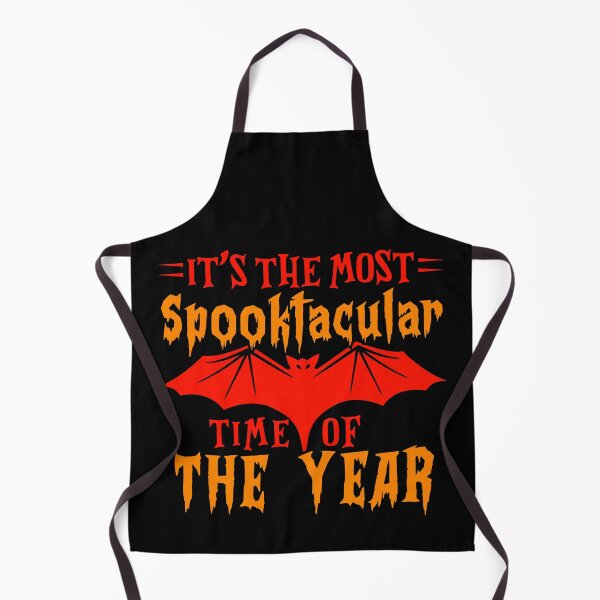 Item preview, Its the most spooktacular time of the year designed and sold by angelusdark.