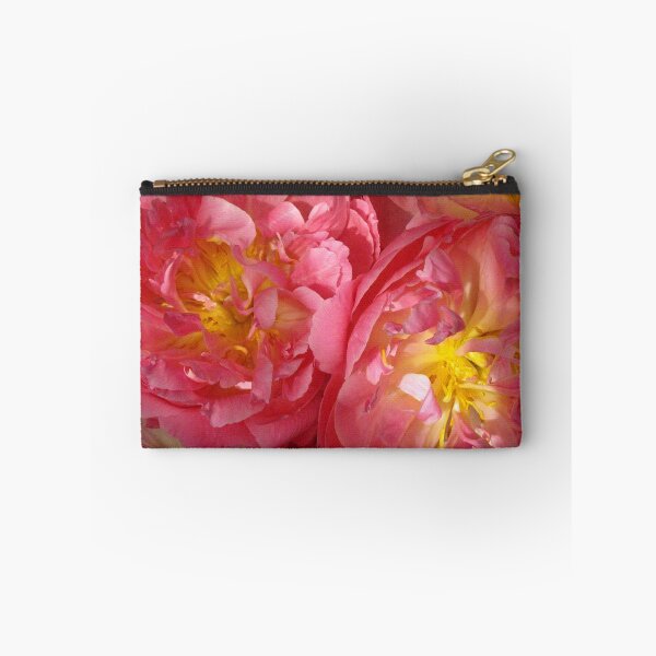 Item preview, Baile de la noche designed and sold by Flowers.