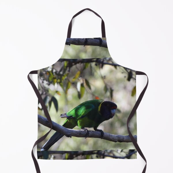 Item preview, Hiding designed and sold by Harrison Lucas.