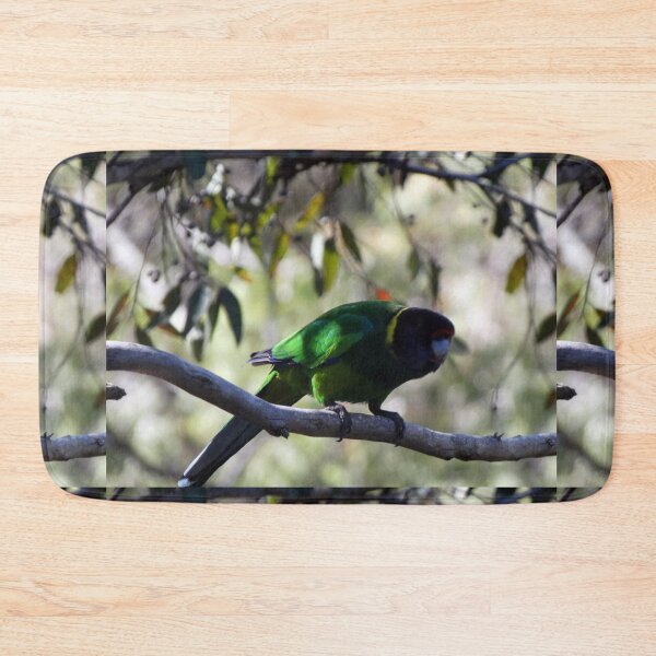 Item preview, Hiding designed and sold by Harrison Lucas.