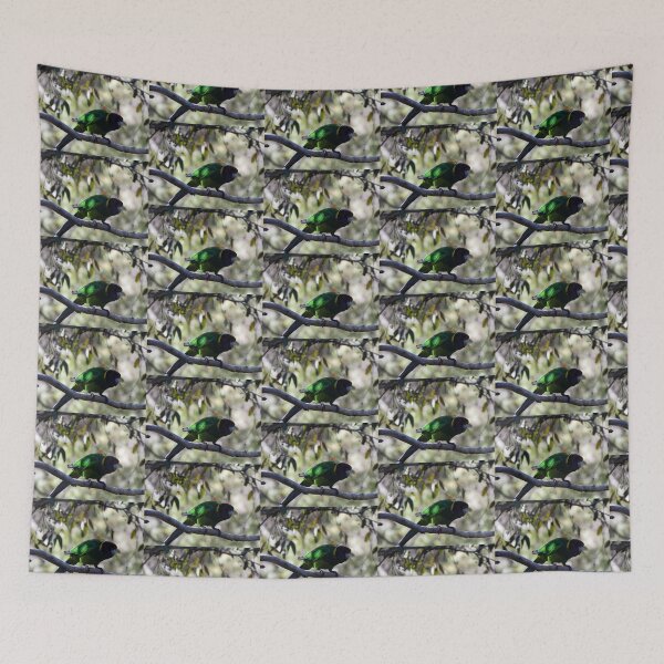 Item preview, Hiding designed and sold by Harrison Lucas.