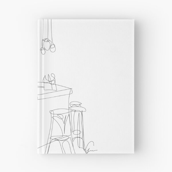 Item preview, Cafe designed and sold by oliviagwn.