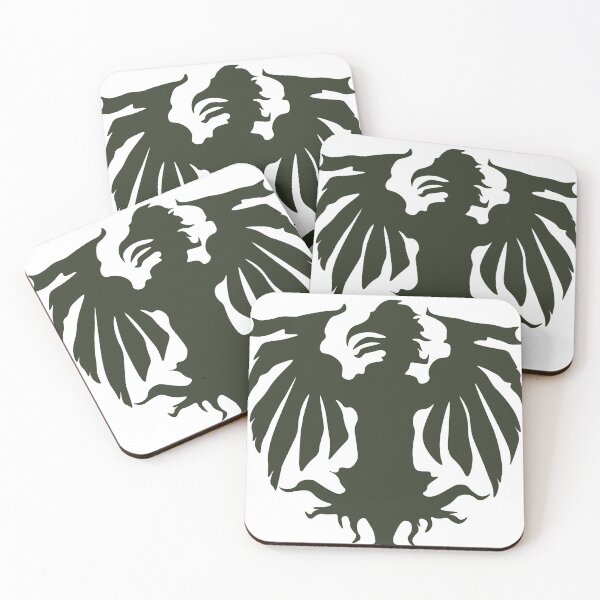 Item preview, A Knight's Tale designed and sold by lexitha.