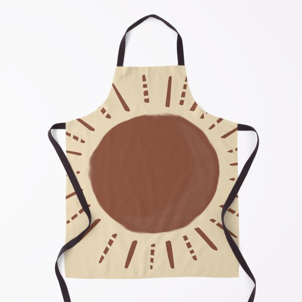 Item preview, Nordic Sun designed and sold by Mandalabyalex.