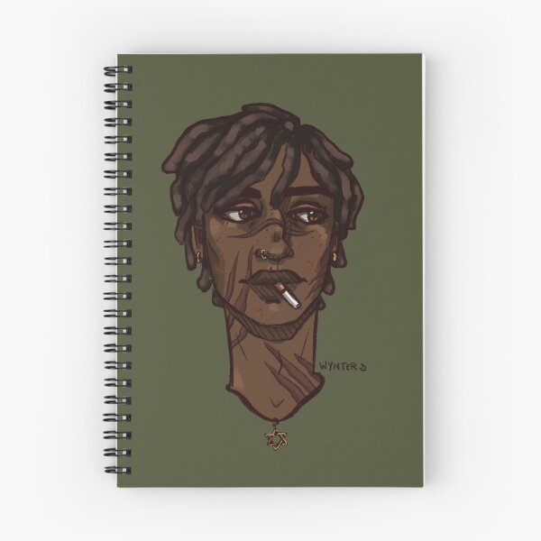 Item preview, remus lupin designed and sold by jewmoony.