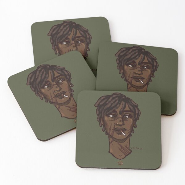 Item preview, remus lupin designed and sold by jewmoony.