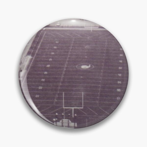 Item preview, Taylor Stadium Lehigh University, Lehgh Engineers, Lehigh Mountain Hawks, Lehigh vs Lafayette, Bethlehem, PA, Old Stadiums, Marching 97, Brown and White designed and sold by Nostrathomas66.