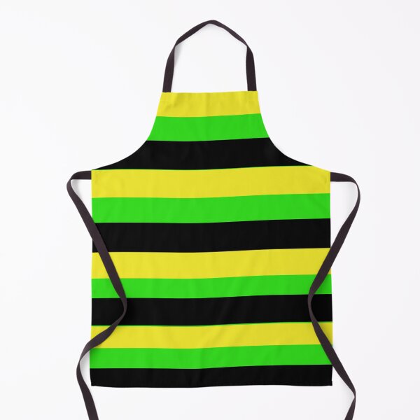 Item preview, Proud Jamaican designed and sold by Poetic4Passion.