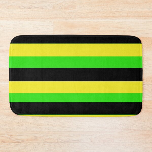 Item preview, Proud Jamaican designed and sold by Poetic4Passion.