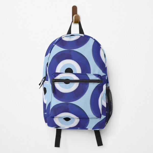 Item preview, Evil Eye designed and sold by DenAlex.