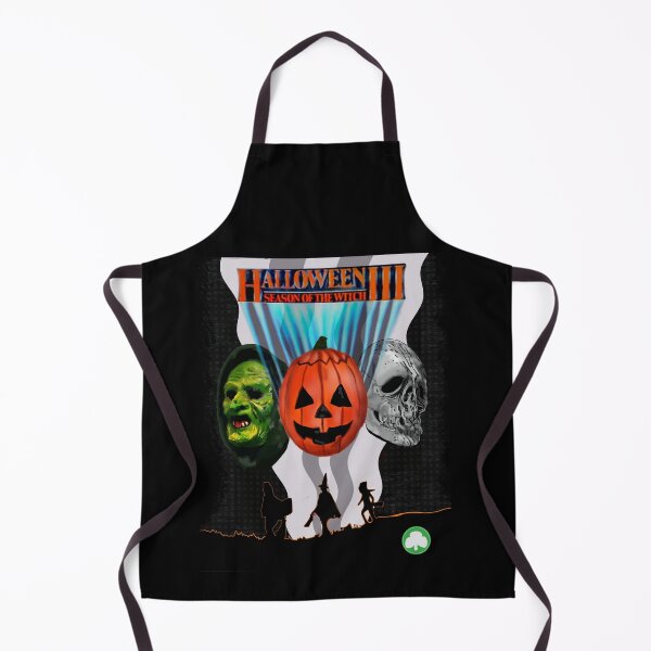 Item preview, Halloween 3 Season of the Witch designed and sold by jlcreations55.