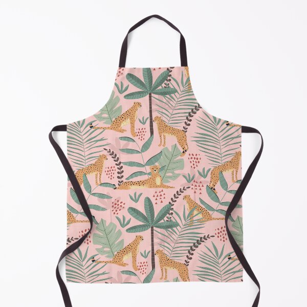 Item preview, Zambian Cheetahs designed and sold by Mel Armstrong.
