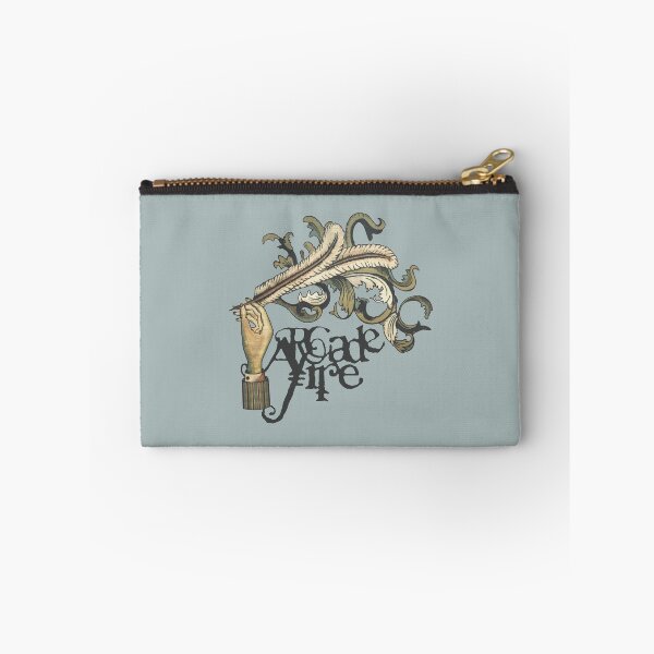 Item preview, Arcade Fire - Funeral   designed and sold by Ronwelshop.