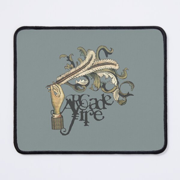 Item preview, Arcade Fire - Funeral   designed and sold by Ronwelshop.