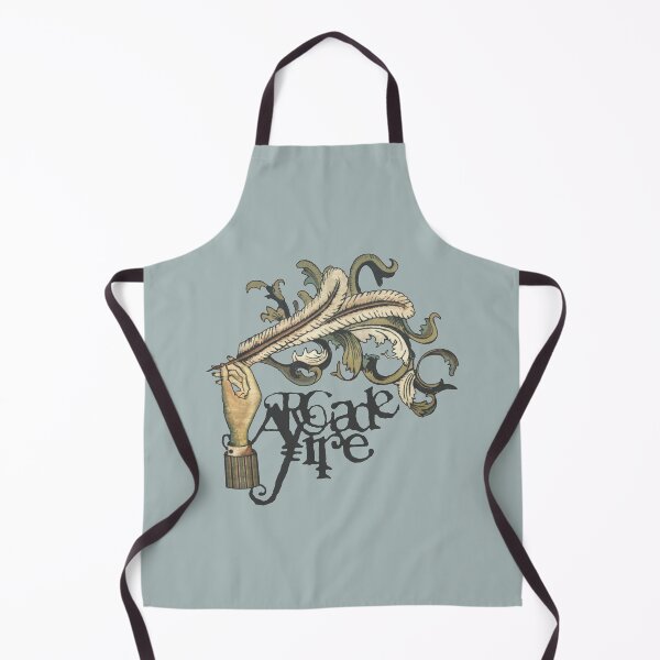 Item preview, Arcade Fire - Funeral designed and sold by Ronwelshop.