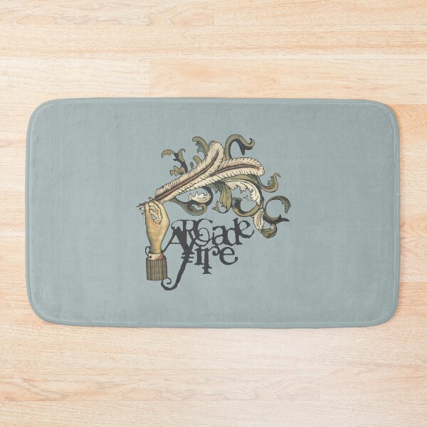 Item preview, Arcade Fire - Funeral   designed and sold by Ronwelshop.