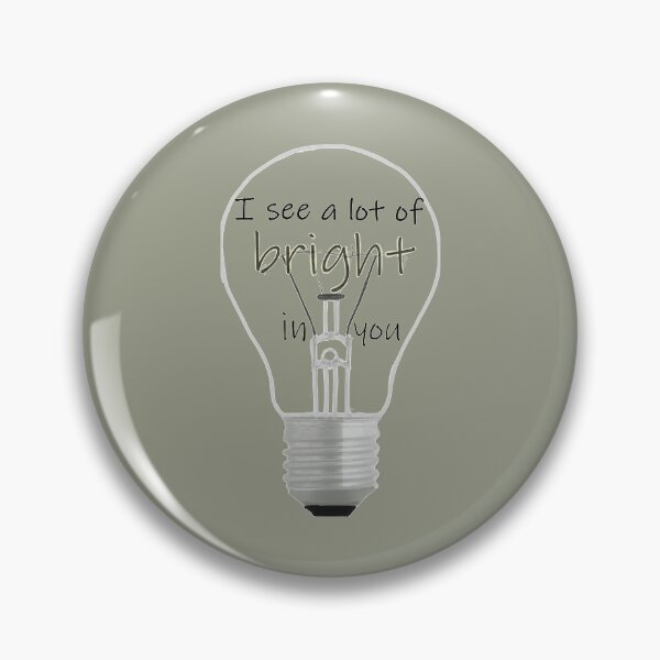 Item preview, Bright  designed and sold by Ronwelshop.