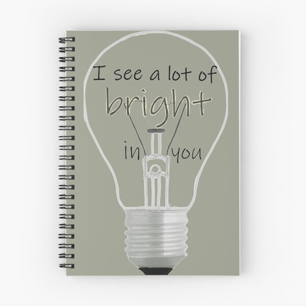 Item preview, Bright  designed and sold by Ronwelshop.