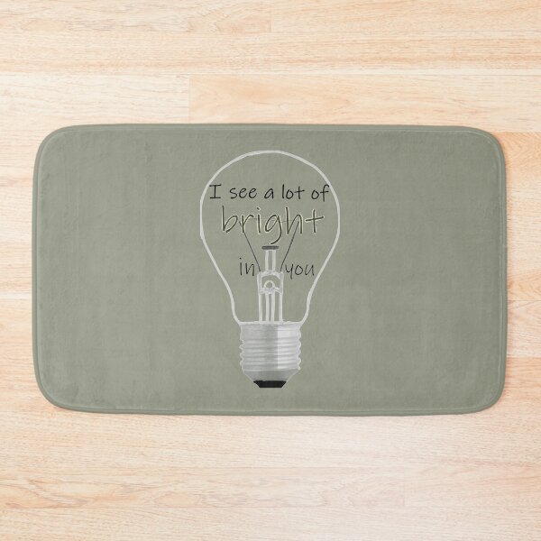 Item preview, Bright  designed and sold by Ronwelshop.