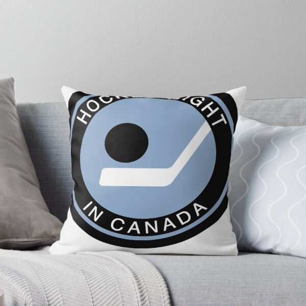 Item preview, Hockey Night in Canada bootleg Essential designed and sold by StathamK.