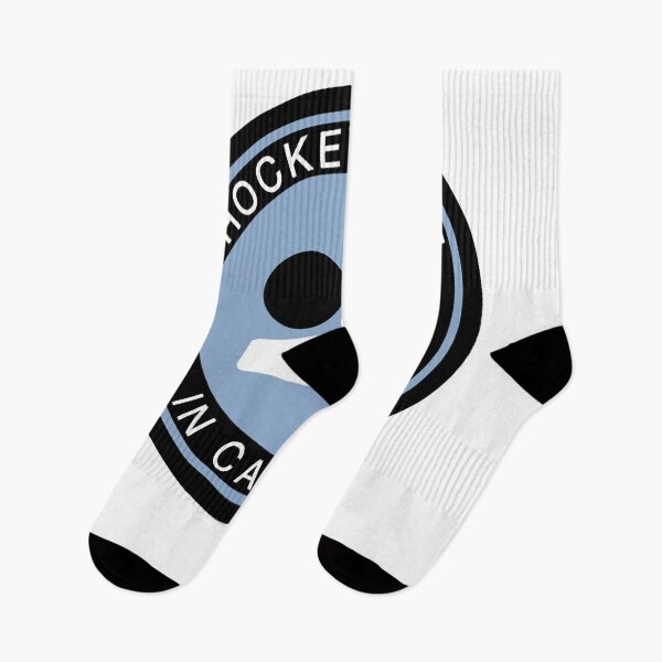 Item preview, Hockey Night in Canada bootleg Essential designed and sold by StathamK.
