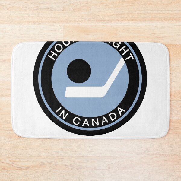 Item preview, Hockey Night in Canada bootleg Essential designed and sold by StathamK.