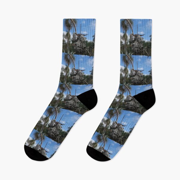 Item preview, In the Bush designed and sold by Harrison Lucas.