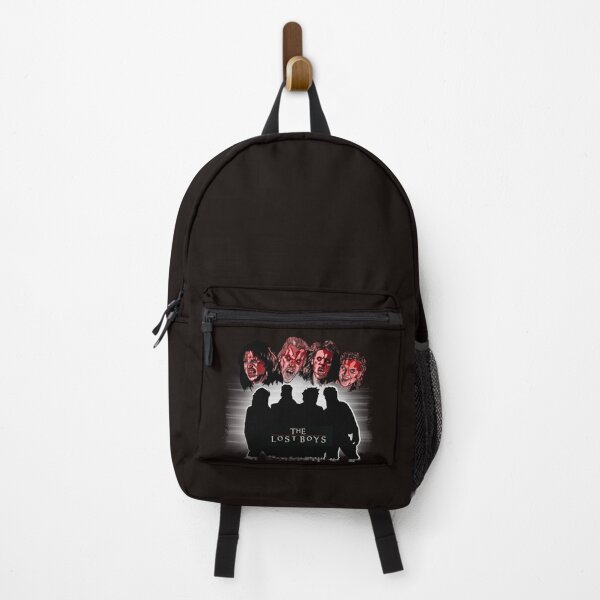 Item preview, The Lost Boys tribute designed and sold by jlcreations55.