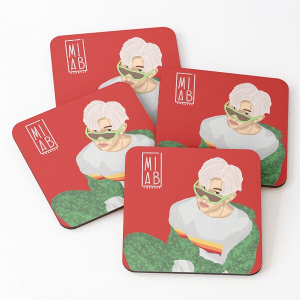 Item preview, Mark Tuan designed and sold by fancyitup.