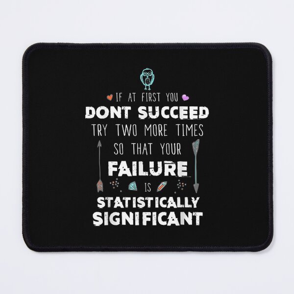 Item preview, Funny Science Success Chemistry Motivation Nerd designed and sold by SemajshiMaah.