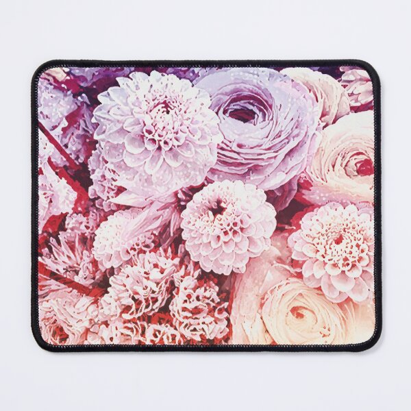 Item preview, Flower designed and sold by greenaomi.
