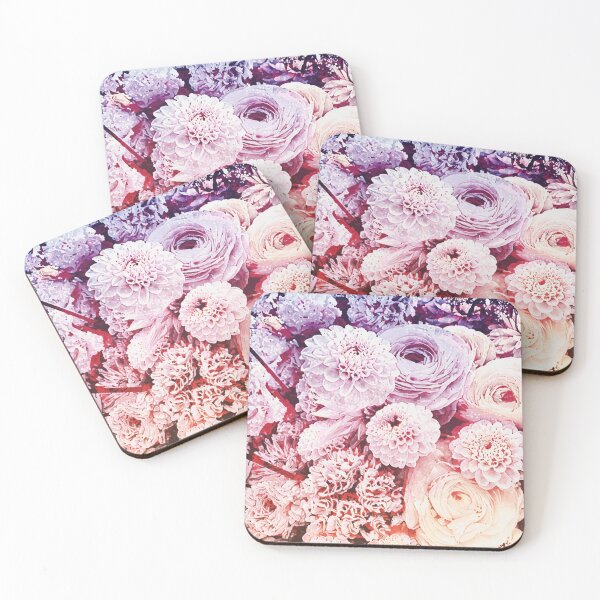 Item preview, Flower designed and sold by greenaomi.