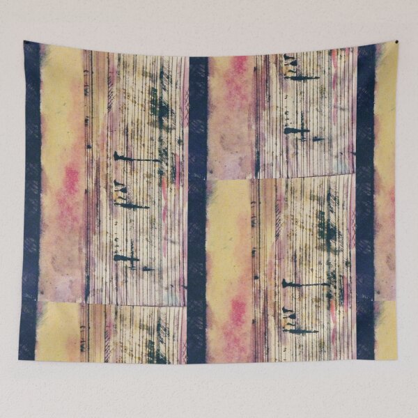 Item preview, Ink and Watercolour designed and sold by lollylocket.
