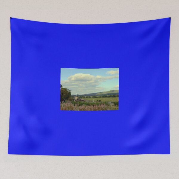 Item preview, Broomhill Steam Railway Station designed and sold by William Lighterness.