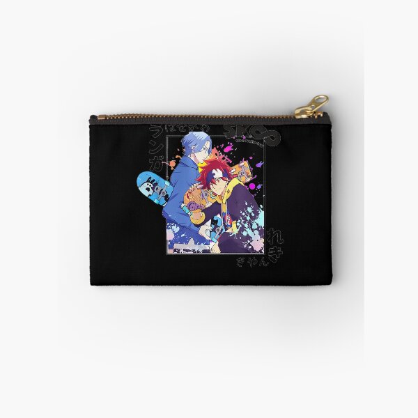 Item preview, Infinity TheK8 Art designed and sold by SemajshiMaah.