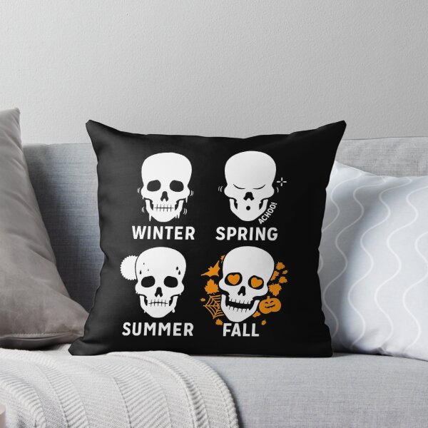 Item preview, Four Seasons designed and sold by Edith Davis.