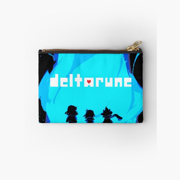 Item preview, DELTARUNE designed and sold by Saikishop.