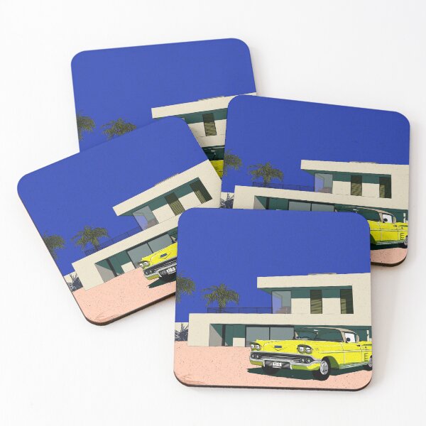 Item preview, citypop designed and sold by park-7.
