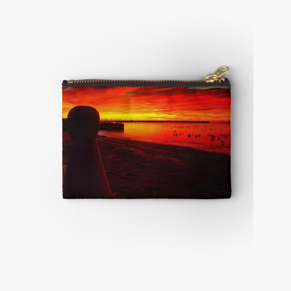 Item preview, "Rippleside Dawn" designed and sold by Phil Thomson.