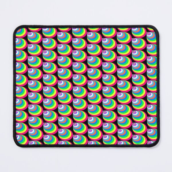Item preview, colorful shell designed and sold by Shirley cute art .